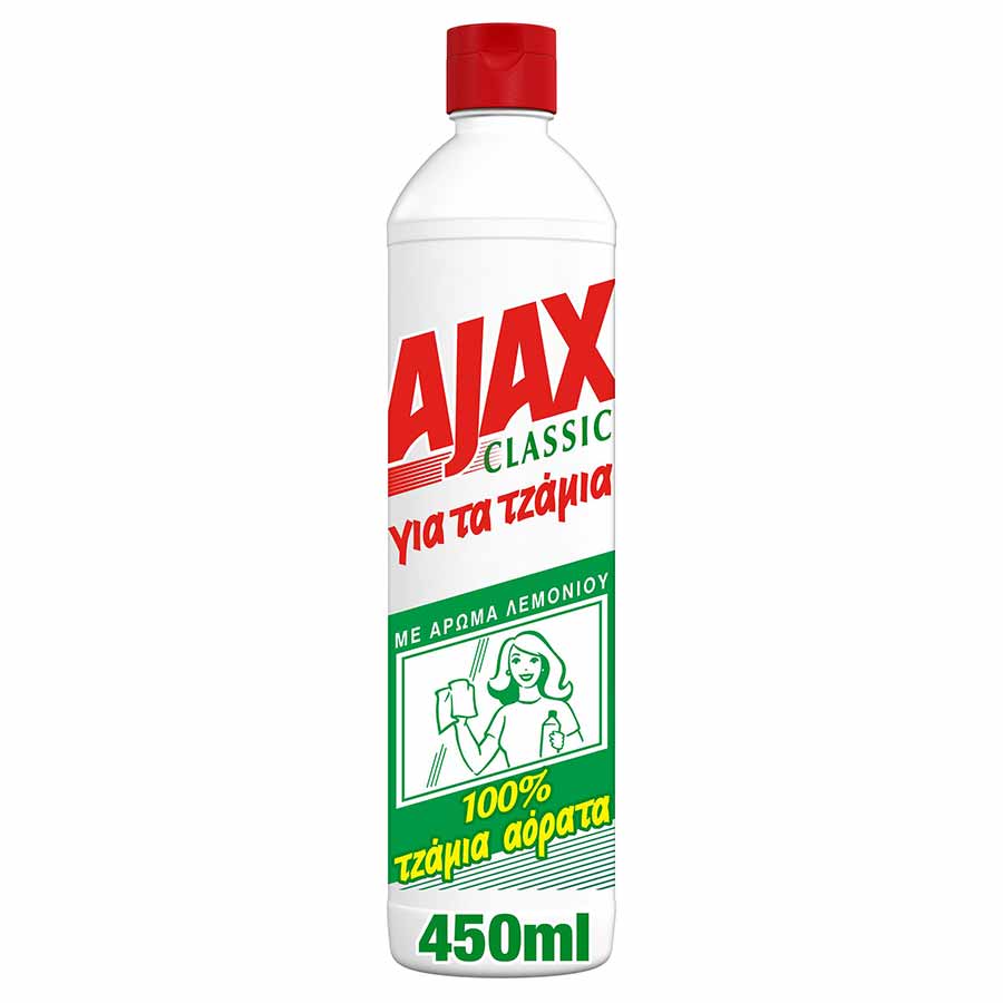ajax-tzamion-lemoni-450ml